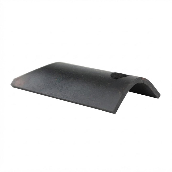 Lassco Cornerounder CR-177 Blades for Corner Cutter