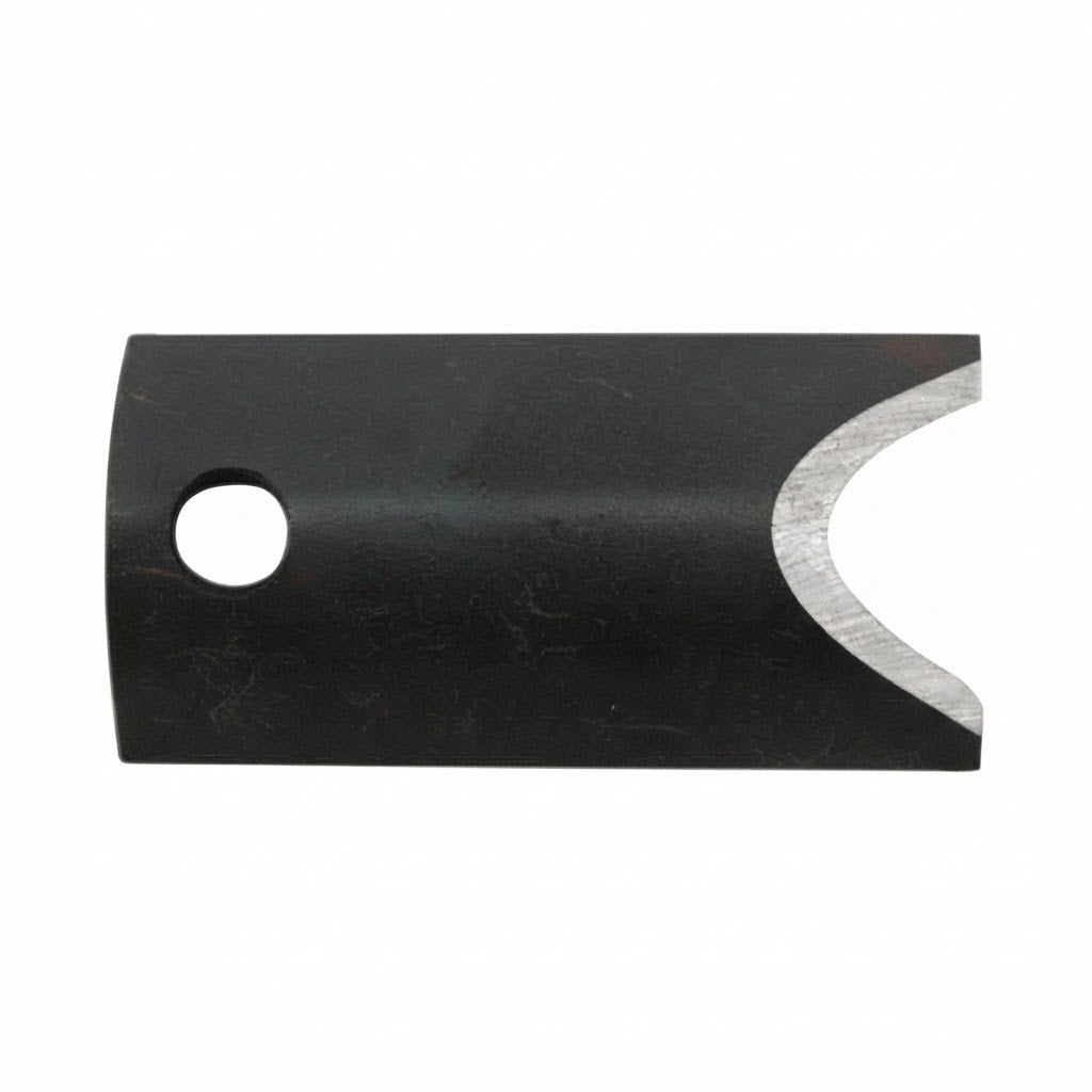Lassco Cornerounder CR-177 Blades for Corner Cutter