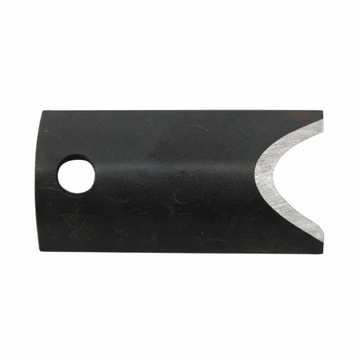 Lassco Cornerounder CR-177 Blades for Corner Cutter