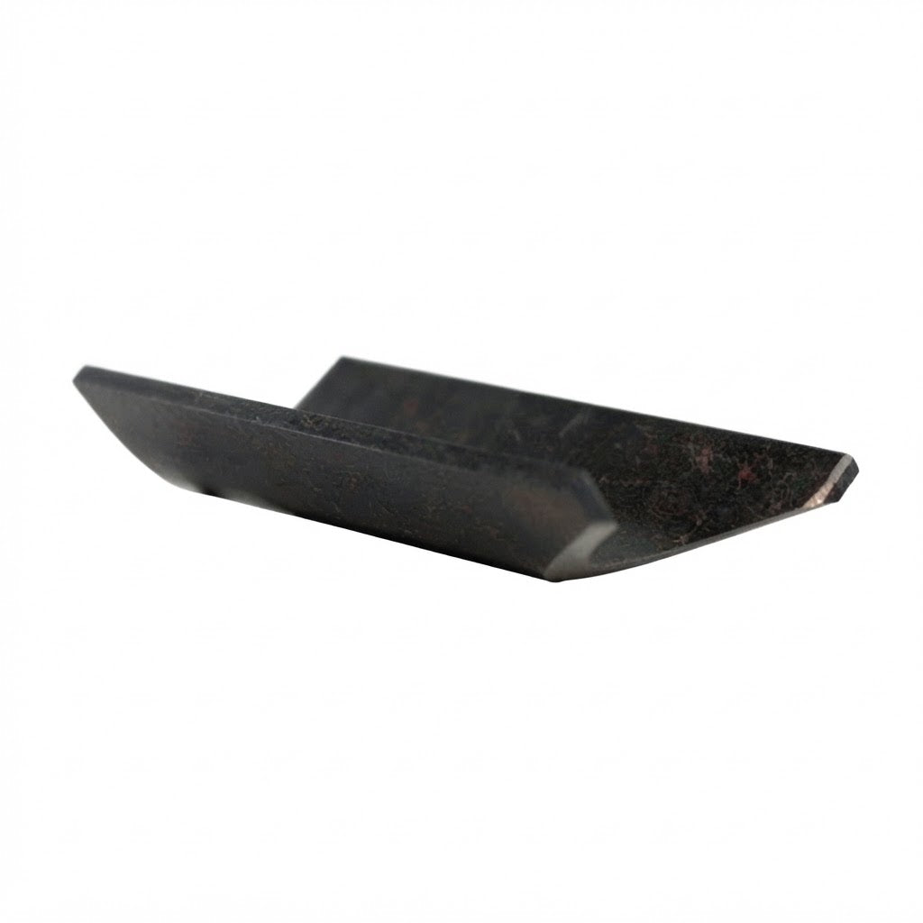 Lassco Cornerounder CR-177 Blades for Corner Cutter