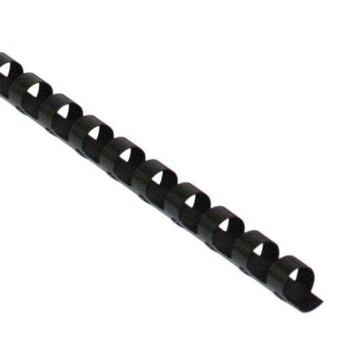 3 8 comb binding spines 3/8