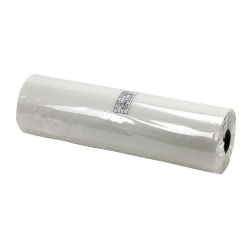 12" x 250' 3mil Standard Roll Laminating Film (Gloss, 1" Core) - 2 Rolls