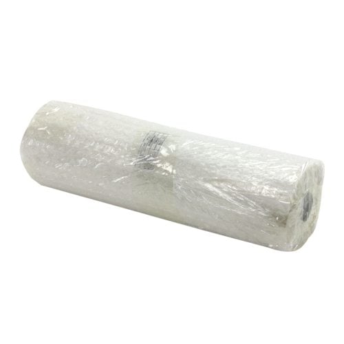 12" x 250' 3mil Standard Roll Laminating Film (Gloss, 1" Core) - 2 Rolls