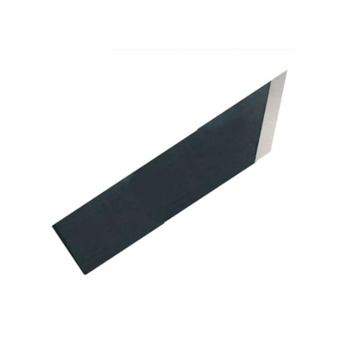 Accessories for Eclipse 1523 Digital Die Cutter
