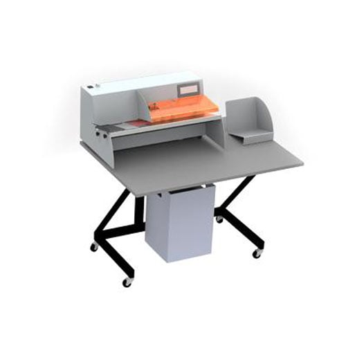 PostMark 3068 High Speed Automatic Letter Opener