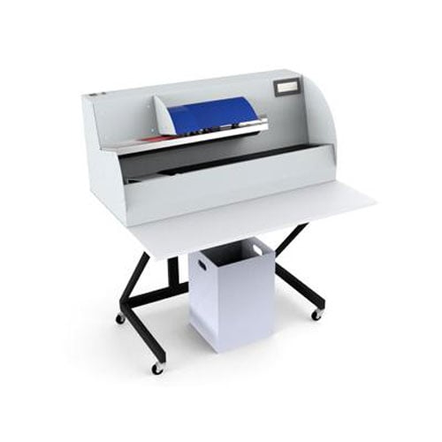PostMark 3078 High Speed Automatic Letter Opener (Discontinued)