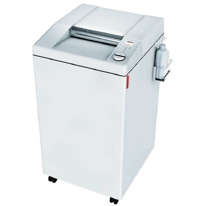 MBM Destroyit 3105 Cross-Cut Paper Shredder - DSH0369