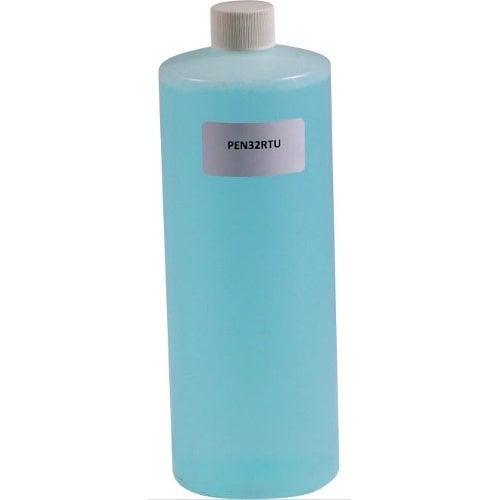 32oz Envelope Sealing Solution (Compare to Pitney Bowes 604-1)