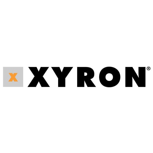 Xyron 12" x 12" Everyday Stories Page Protectors Style F