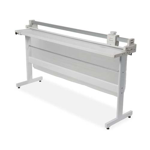 GBC Pro-Trim 63 Lamination Trimmer - 3600218