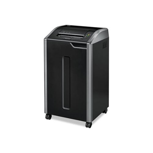 Fellowes Powershred C-420 Strip Cut Paper Shredder