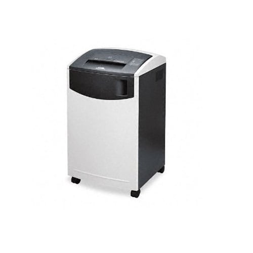 Fellowes Powershred C-420C Cross Cut Paper Shredder