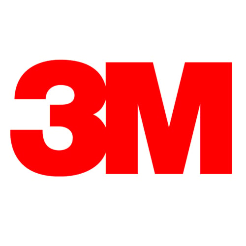 3M Gold Privacy Filters for Widescreen Monitor (16:10 aspect ratio)