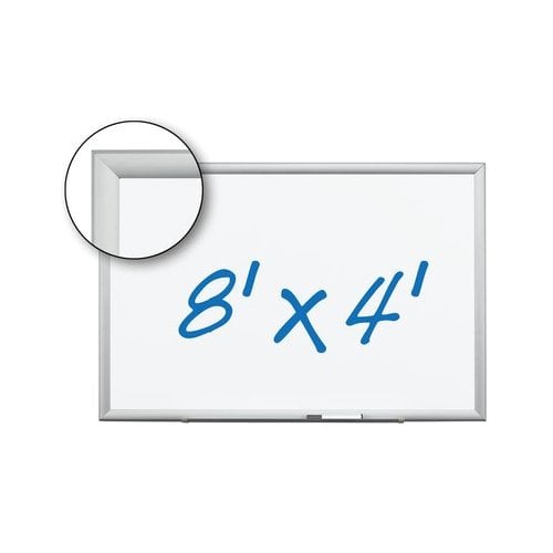 3M Magnetic Porcelain Dry-Erase Boards
