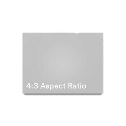 3M Privacy Filters for Standard Monitor