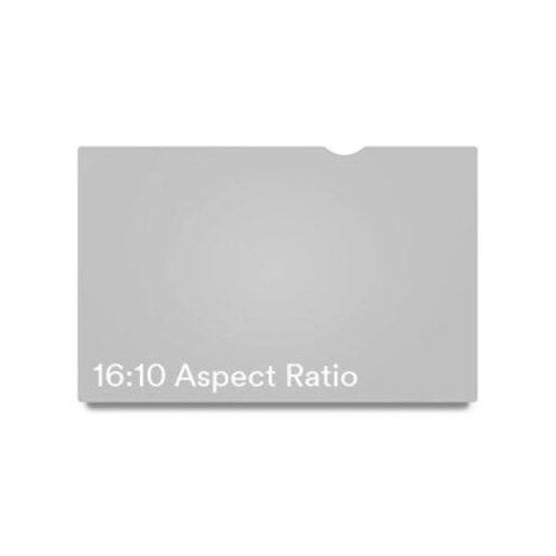 3M Privacy Filters for Widescreen Monitor (16:10 aspect ratio)