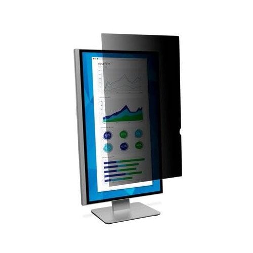 3M Privacy Filters for Widescreen Monitor (16:9 aspect ratio)