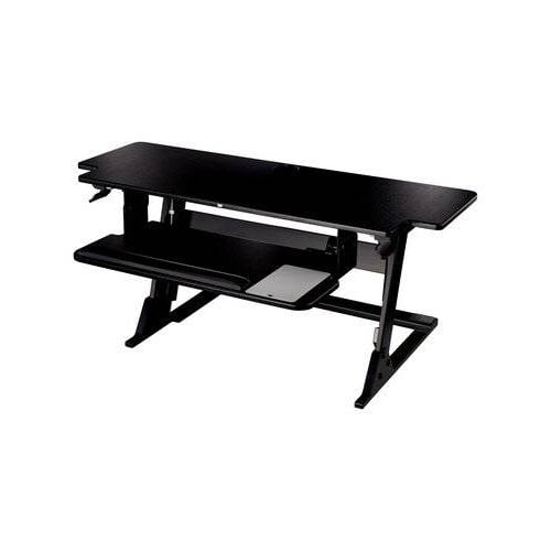 3M XL Easy Lift Precision Standing Desk - SD70B