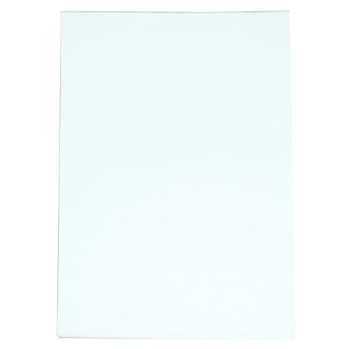 3MIL 12" x 15" Display Sign Laminating Pouches - 100pk - Clearance Sale