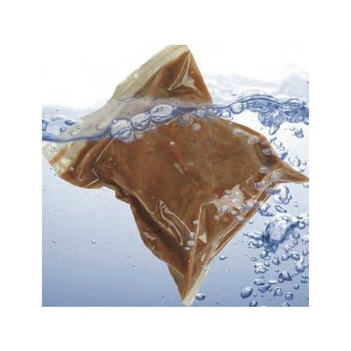 3mil Clear Sous Vide Vacuum Bags