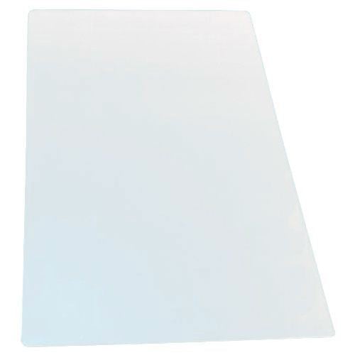 3mil GBC HeatSeal Ultra Clear Legal Size Laminating Pouches 100pk - 3200408