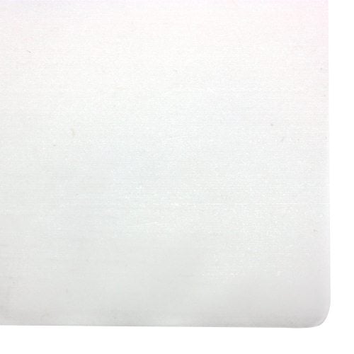 3mil Matte Clear Note Card Size Laminating Pouches - 100pk