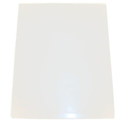 3mil Matte (Front and Back) Letter Size Laminating Pouches - 100pk - Clearance Sale
