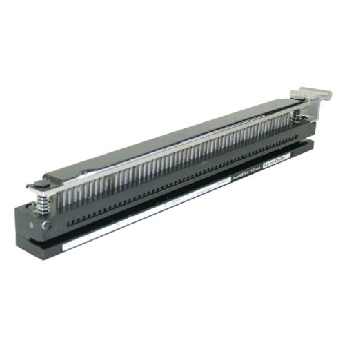 4:1 .250 Round Hole Die Set For Rhin-O-Tuff HD7725/HD7700