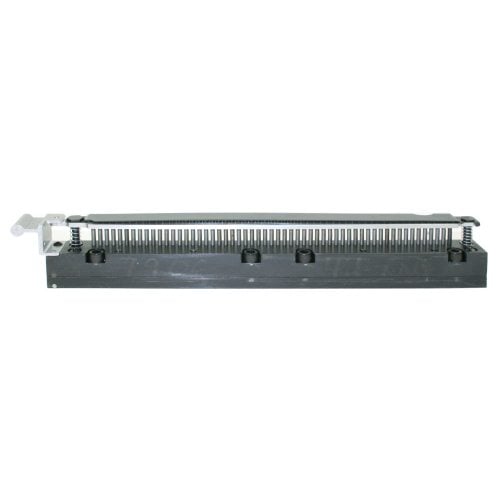 4:1 .250 Round Hole Die Set For Rhin-O-Tuff HD7725/HD7700