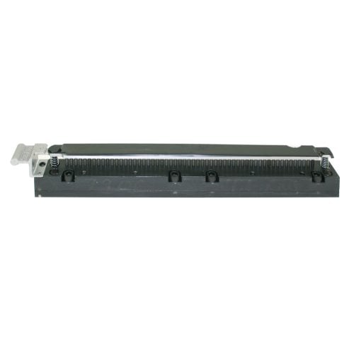 4:1 .250 Round Hole Die Set For Rhin-O-Tuff HD7725/HD7700
