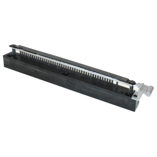 4:1 Round .250 Die Set Rhin-O-Tuff HD6500 and HD7000