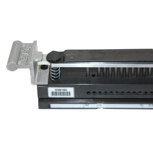 4:1 Round .250 Die Set Rhin-O-Tuff HD6500 and HD7000