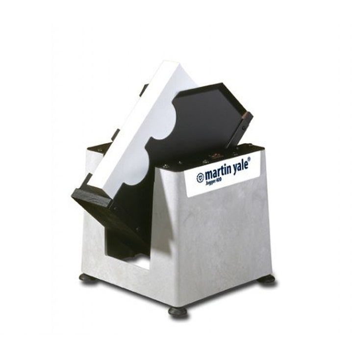 Martin Yale 400 Tabletop Jogger