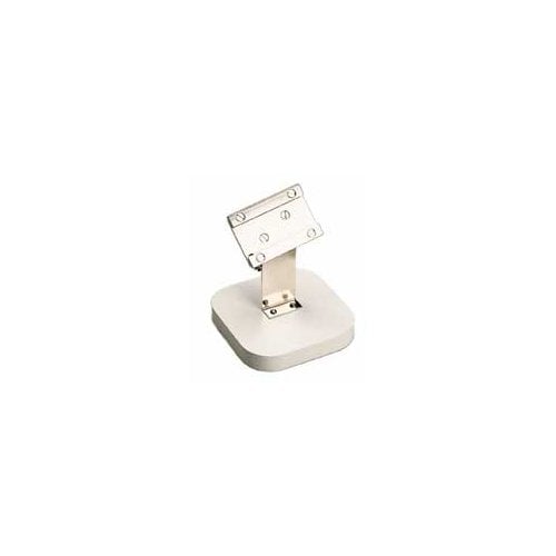 Type Holder Stand for Howard 150 Foil Stamp Machine (Required to Print on Pencils)