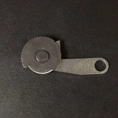 Safety Speed Europa 100" Large Format Desktop Cutter