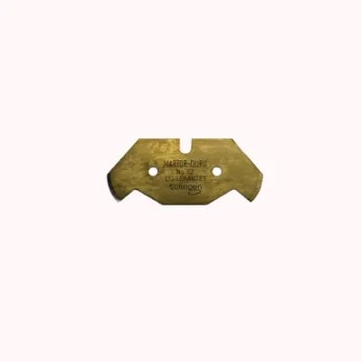 Safety Speed Helios 120 Substrate Cutter - 120"