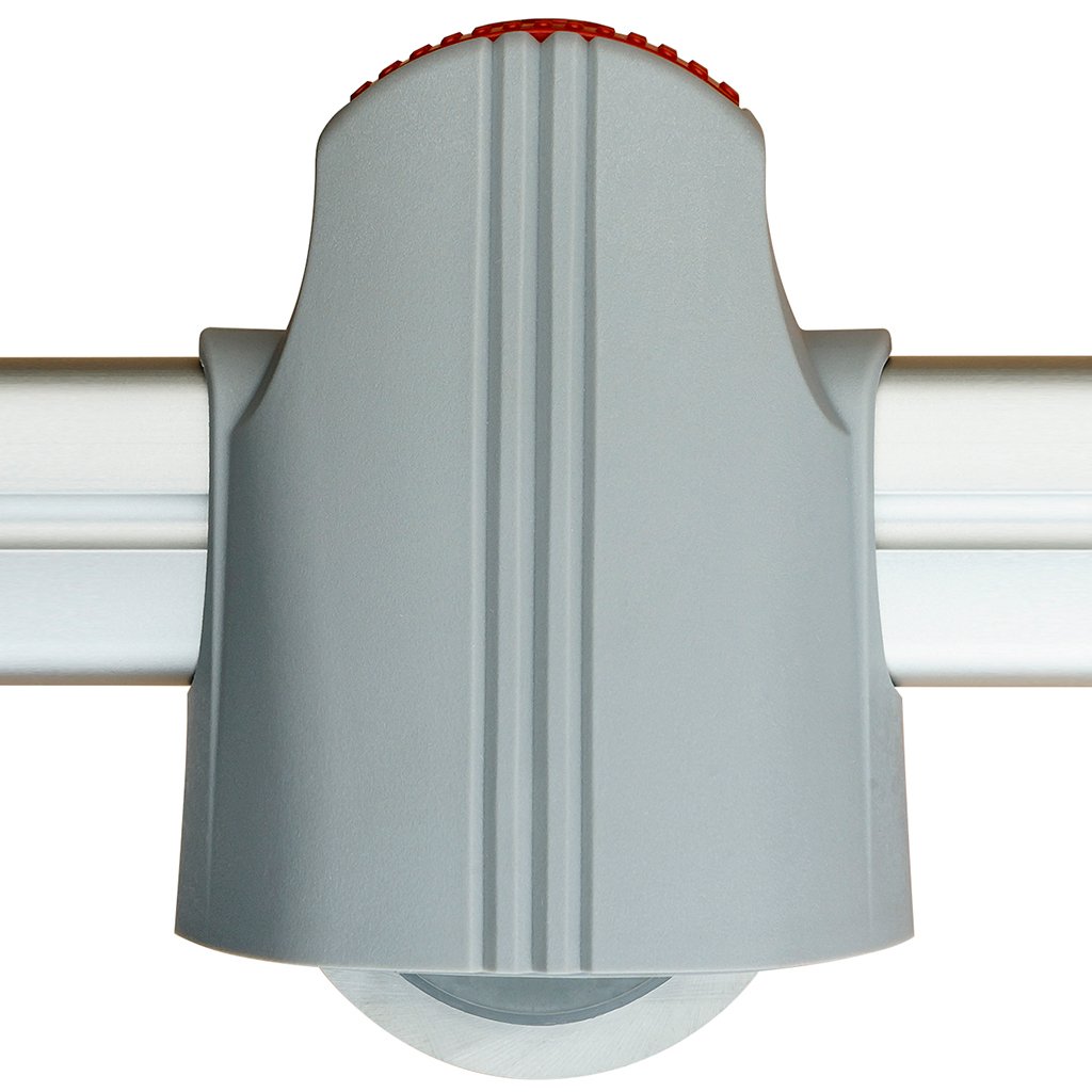 Dahle Model 448 Premium Rolling Trimmer - 51 1/8 Inch