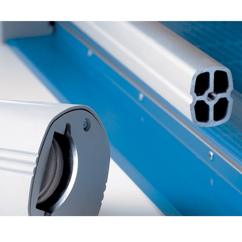 Dahle Model 440 Premium Rolling Trimmer - 14 1/8 Inch