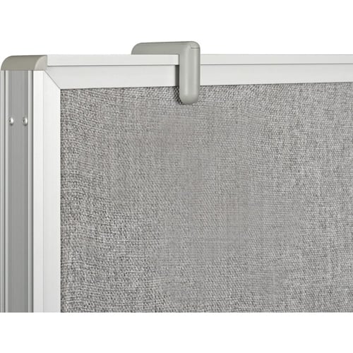 Best-Rite Cubicle Board Hangers (Sets of 2) - 56389