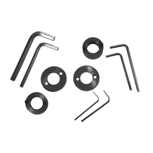 Slitting Kit for Baum 714XLT/ XA Paper Folders