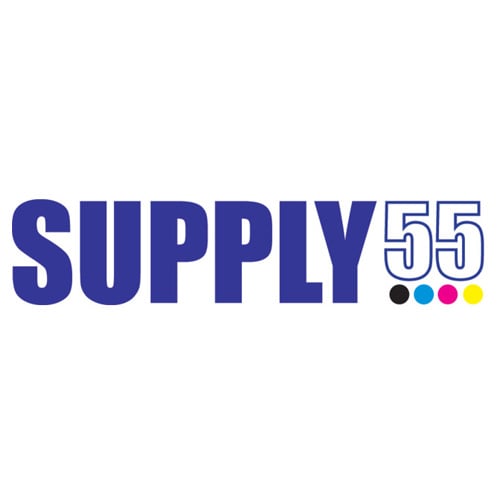 Guardian 65" Cold Wide Format Laminator