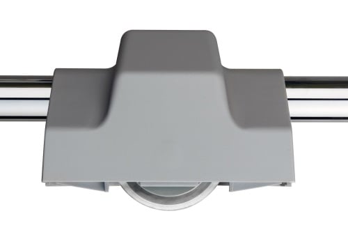 Replacement Blade & Housing for Generation 3 Dahle 550, 552, 554, 556, 558 Rolling Trimmers