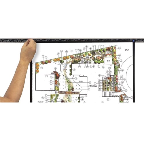 Best-Rite Retire Bulletin Bars - 12pk