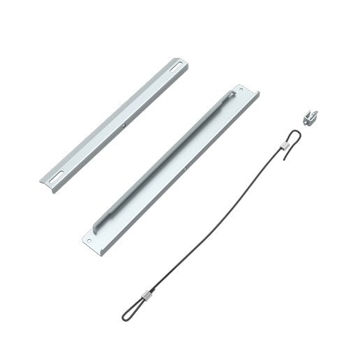 Fellowes AeraMax Pro AM3 Stand-to-Wall Kit - 5999601