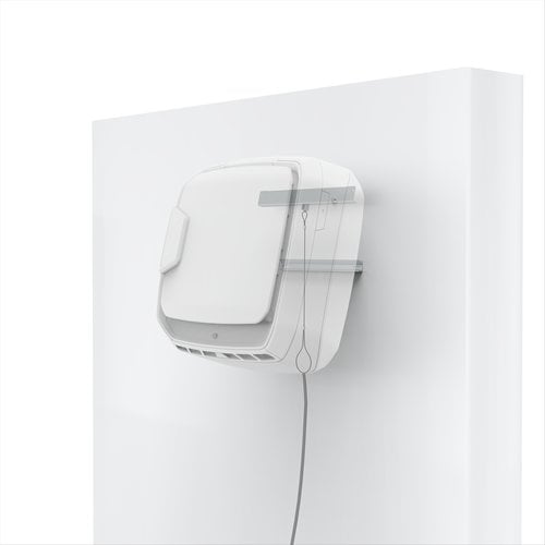 Fellowes AeraMax Pro AM3 Stand-to-Wall Kit - 5999601