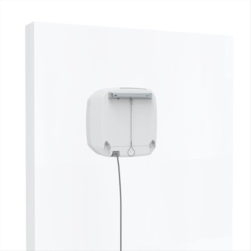 Fellowes AeraMax Pro AM3 Stand-to-Wall Kit - 5999601