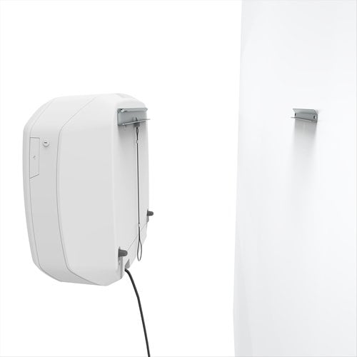 Fellowes AeraMax Pro AM3 Stand-to-Wall Kit - 5999601