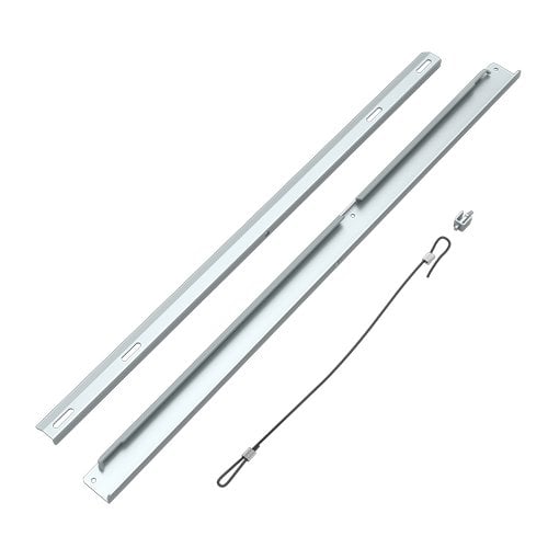 Fellowes AeraMax Pro AM4 Stand-to-Wall Kit - 5999901
