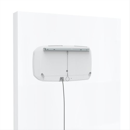 Fellowes AeraMax Pro AM4 Stand-to-Wall Kit - 5999901