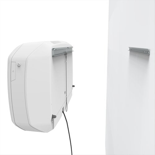 Fellowes AeraMax Pro AM4 Stand-to-Wall Kit - 5999901